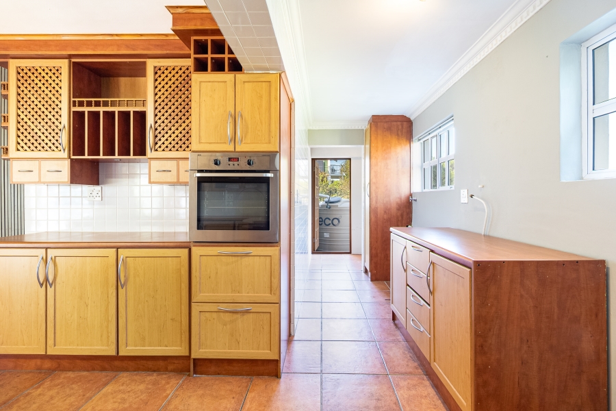 4 Bedroom Property for Sale in Zevendal Western Cape